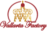 Vallarta Factory