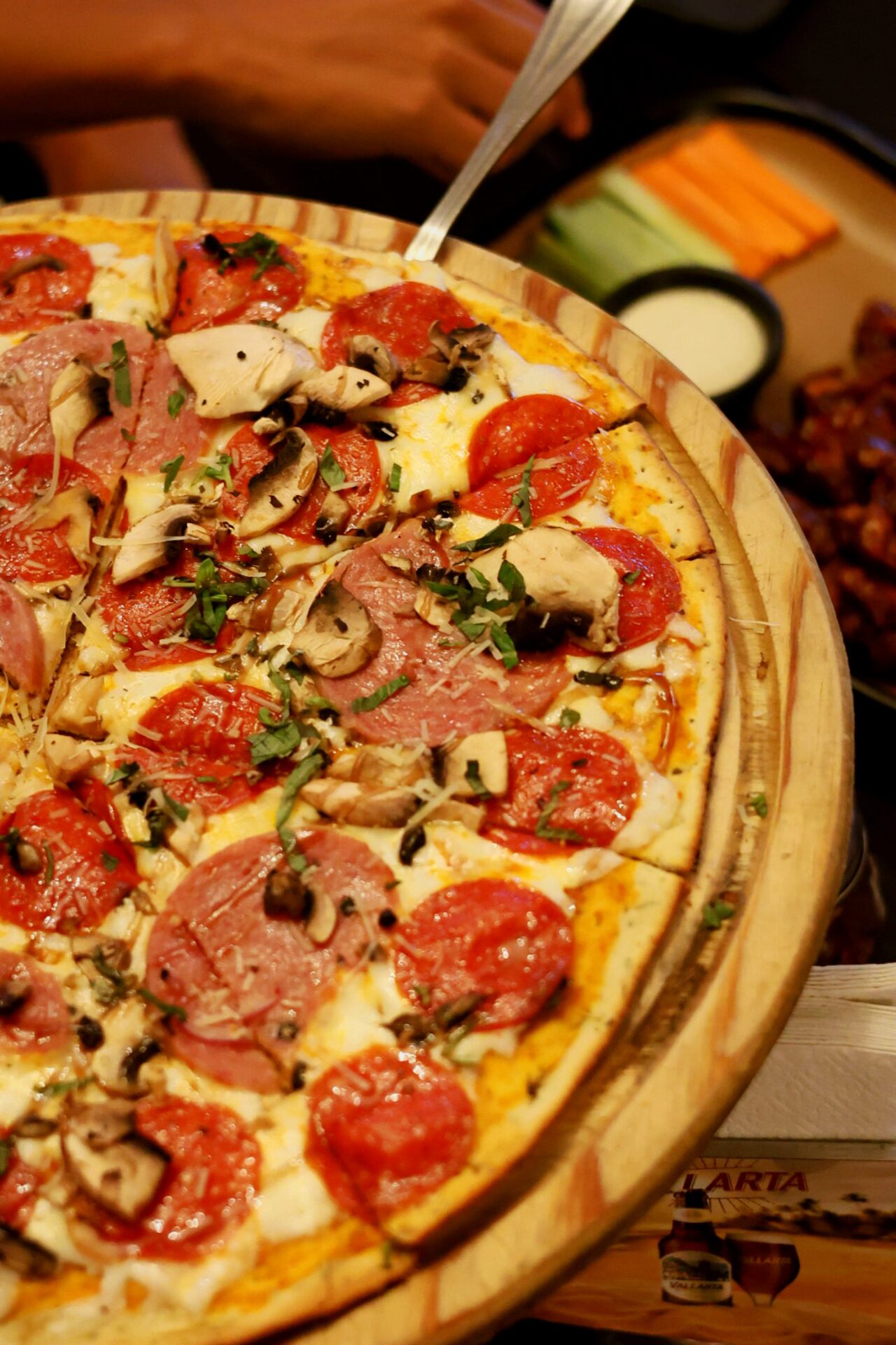 1B90DE3D-FCB5-4236-885F-F2D04DF00887