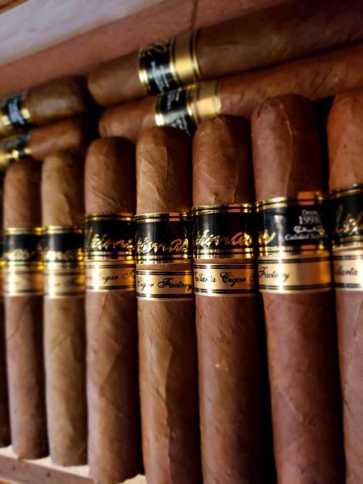 WhatsApp Image 2025-08-28 at 2.59.04 PM (1)