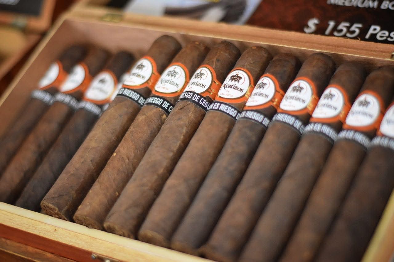 WhatsApp Image 2025-08-28 at 2.59.04 PM