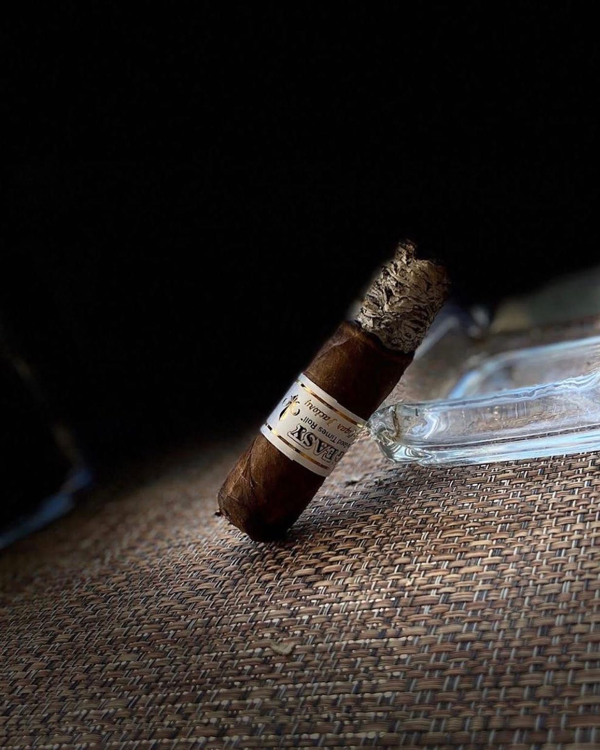 WhatsApp Image 2025-08-28 at 5.17.14 PM