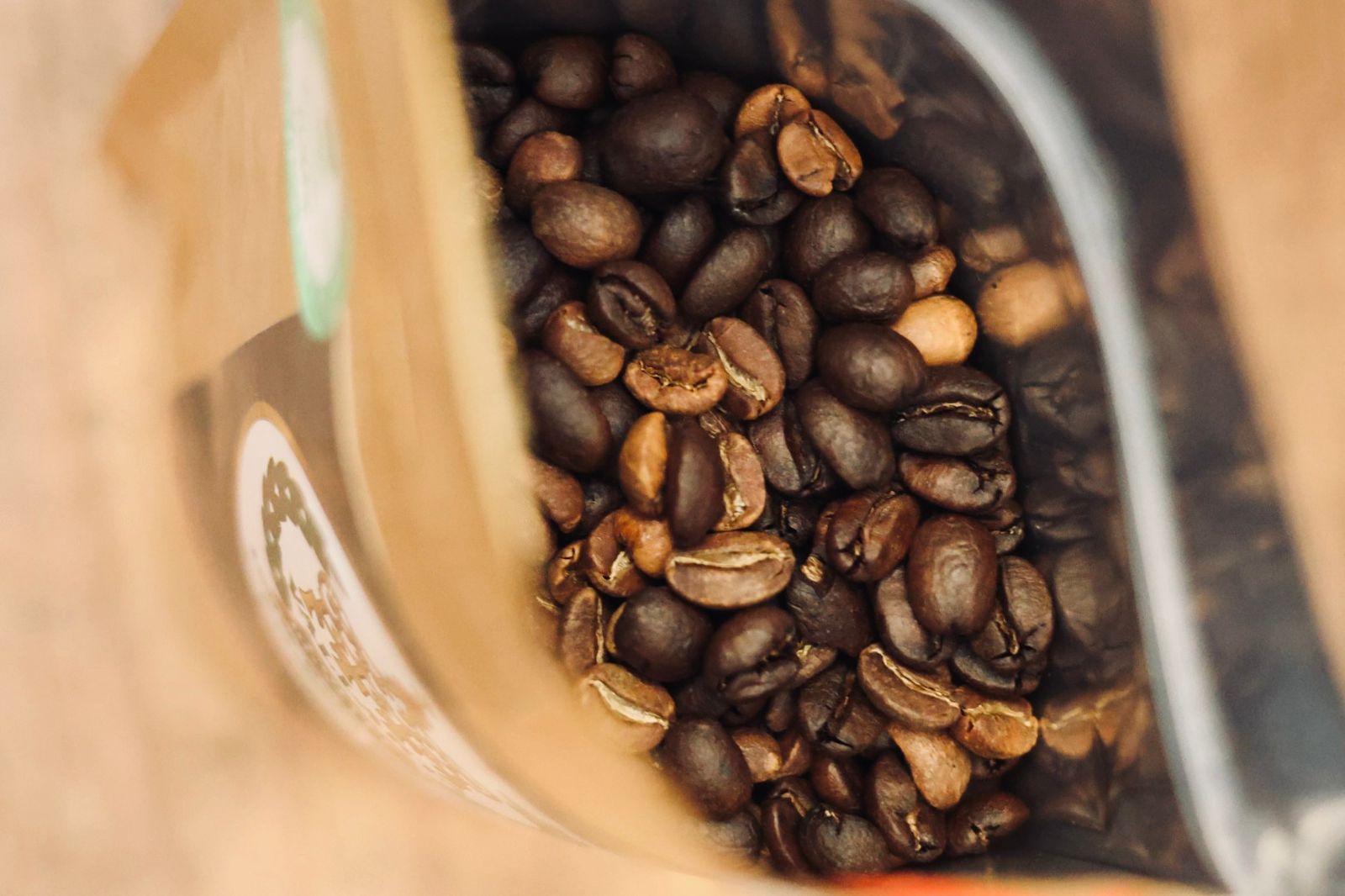 WhatsApp Image 2025-08-28 at 5.22.39 PM